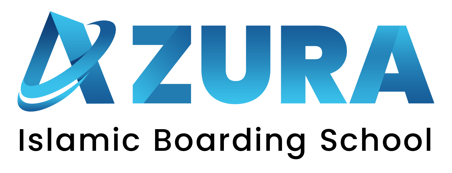 Logo-Azura-Islamic-Boarding-School-1