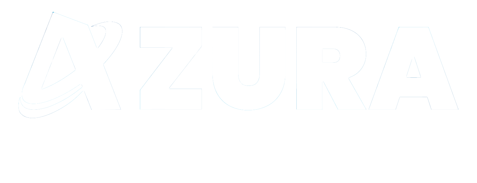 Azura Islamic Boarding School