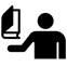 service